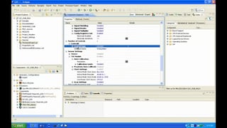 Processor Expert - 製品の紹介 (Driver Suite)