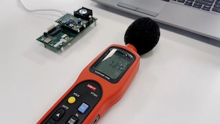 Smart Voice UI Solution Overview