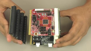 TWR-KV46F150Mスタート・ガイド